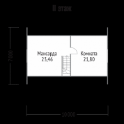 Фото поменьше 3